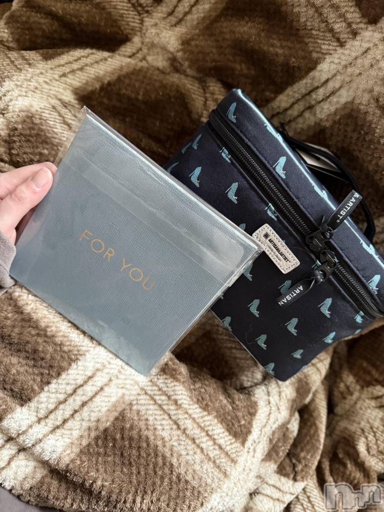 ĮХ顦֥ ץ ( ץ ) ߤ1115̥֥֡