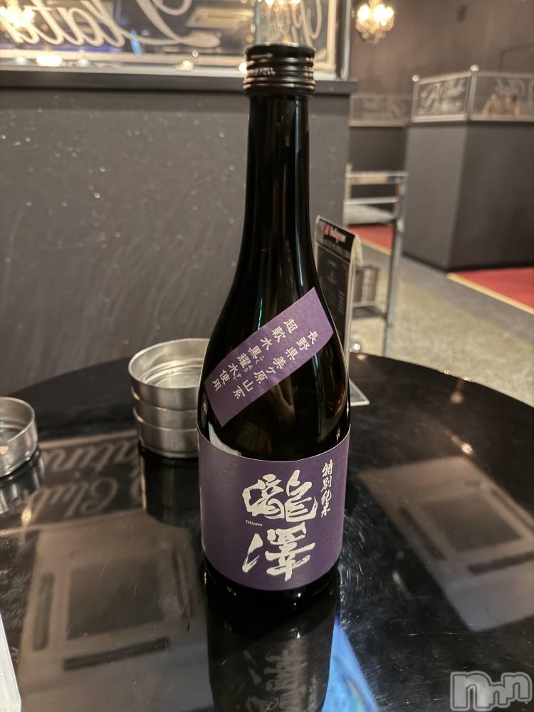 ĮХ顦֥ ץ ( ץ ) ߤ1115̥֥֡