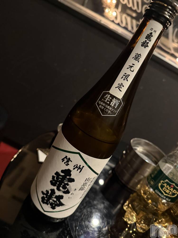 ĮХ顦֥ ץ ( ץ ) ߤ1115̥֥֡