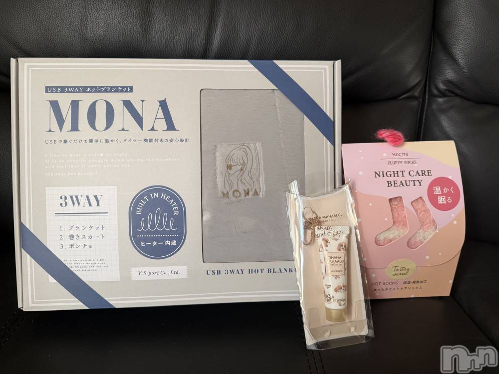 ĮХ顦֥ ץ ( ץ ) ߤ1116̥֥֡