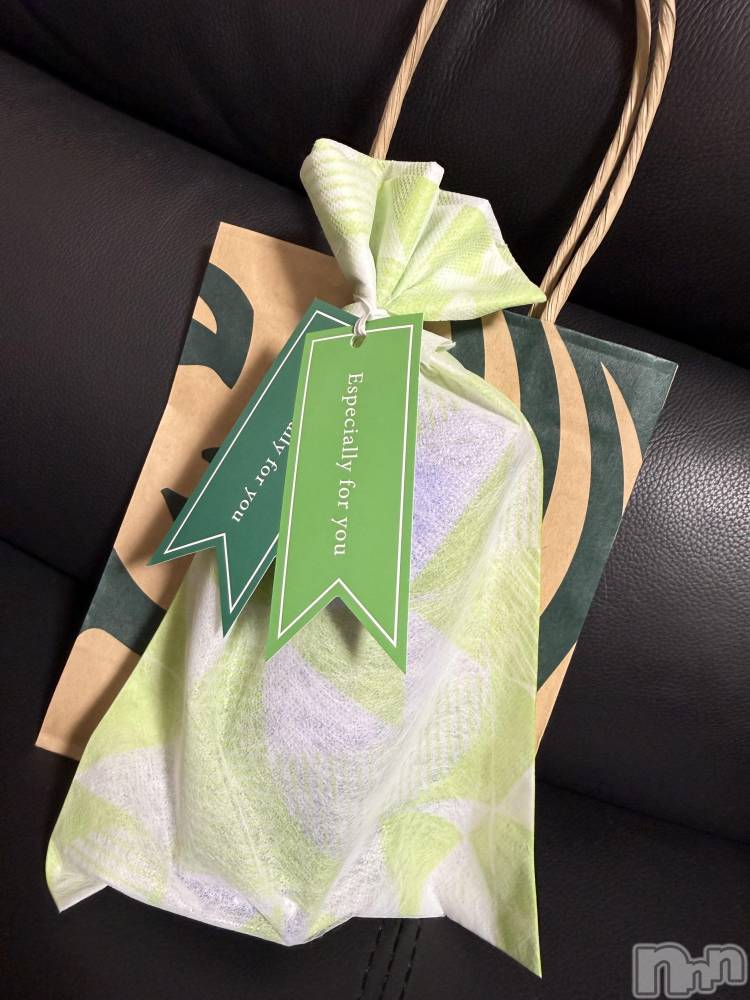 ĮХ顦֥ ץ ( ץ ) ߤ1116̥֥1116 1333ʬΥ֥