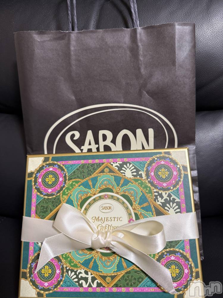 ĮХ顦֥ ץ ( ץ ) ߤ1116̥֥֡