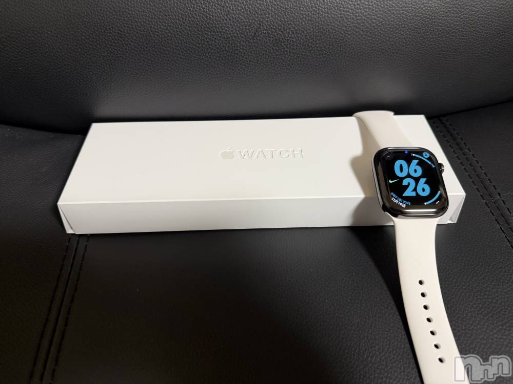 ĮХ顦֥ ץ ( ץ ) ߤ1116̥֥֡