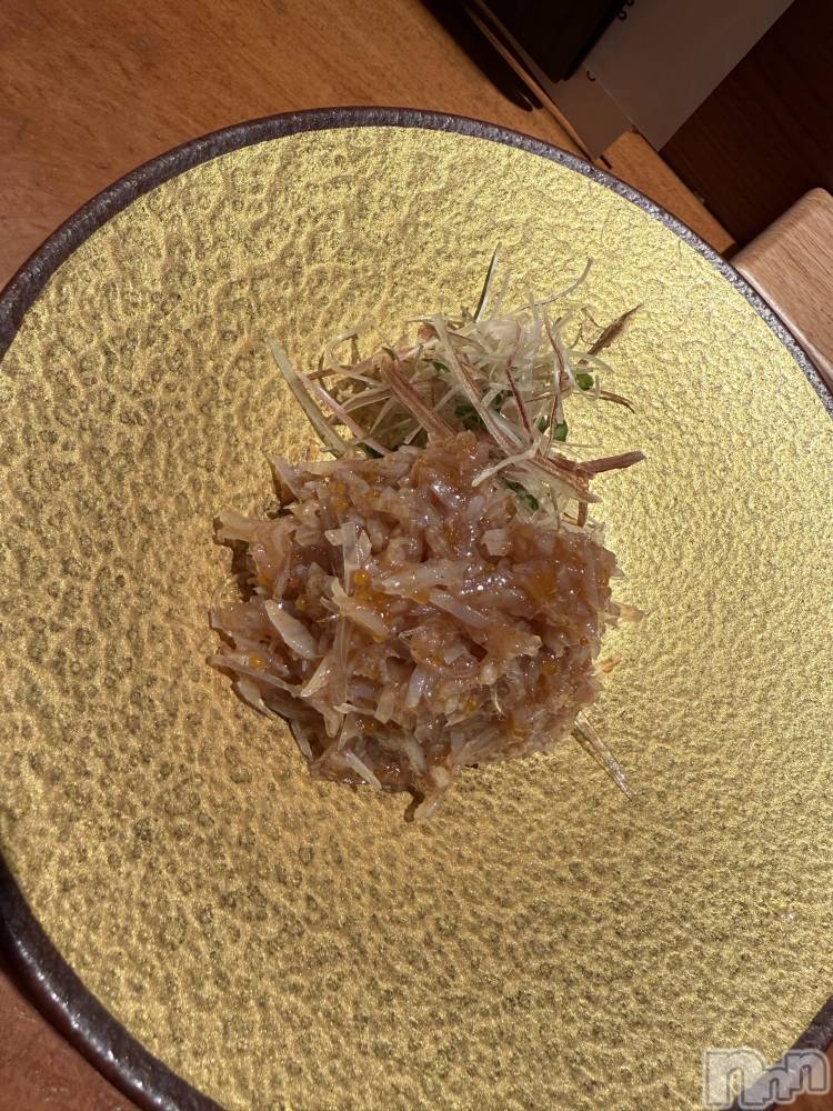 ĮХ顦֥ ץ ( ץ ) ߤ1116̥֥֡