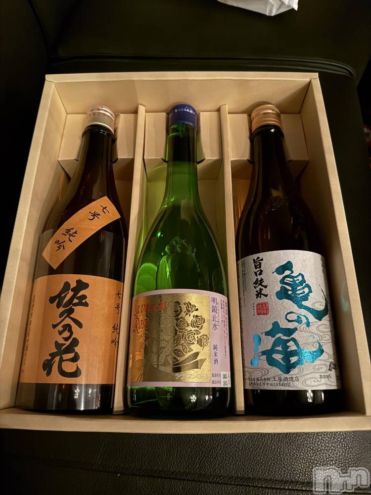 ĮХ顦֥ ץ ( ץ ) ߤ1117̥֥֡