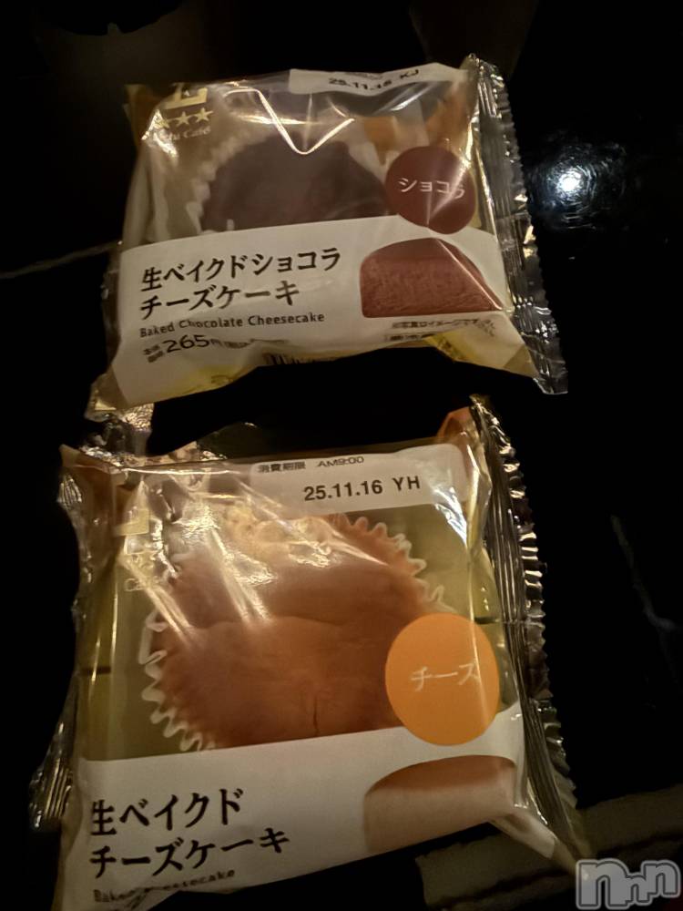 ĮХ顦֥ ץ ( ץ ) ߤ1117̥֥֡