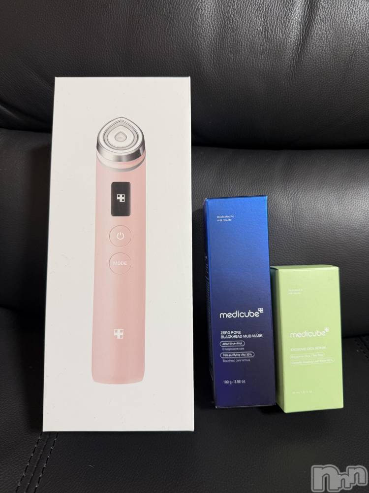 ĮХ顦֥ ץ ( ץ ) ߤ1117̥֥֡