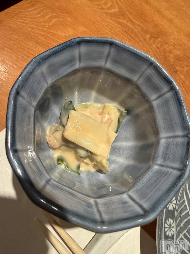 ĮХ顦֥ ץ ( ץ ) ߤ1117̥֥֡