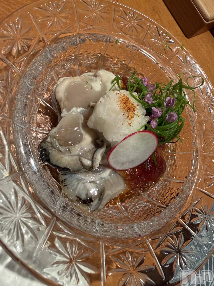 ĮХ顦֥ ץ ( ץ ) ߤ1117̥֥֡