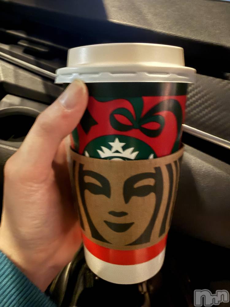 ĮХ顦֥ ץ ( ץ ) ߤ1118̥֥֡