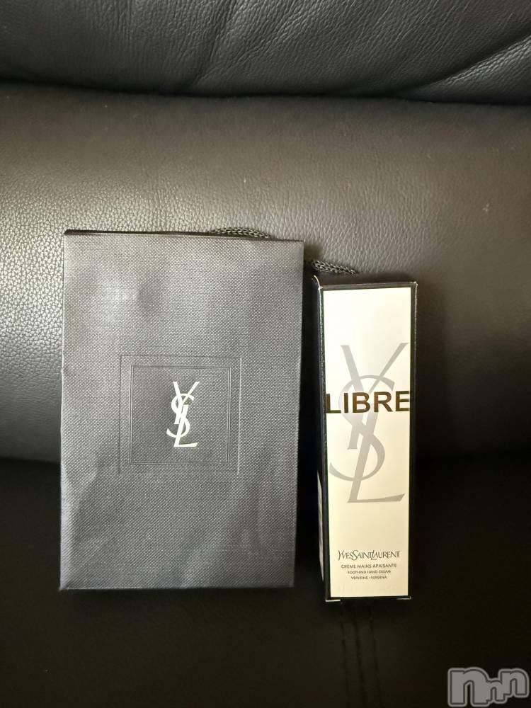 ĮХ顦֥ ץ ( ץ ) ߤ1118̥֥֡