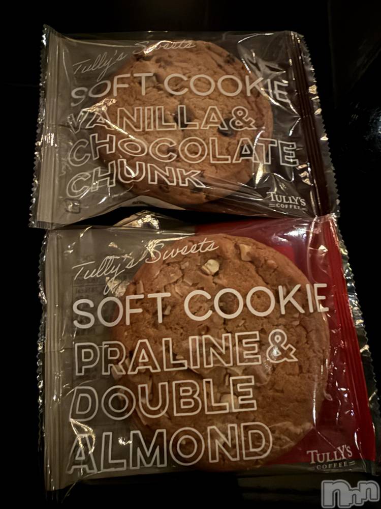 ĮХ顦֥ ץ ( ץ ) ߤ1118̥֥֡