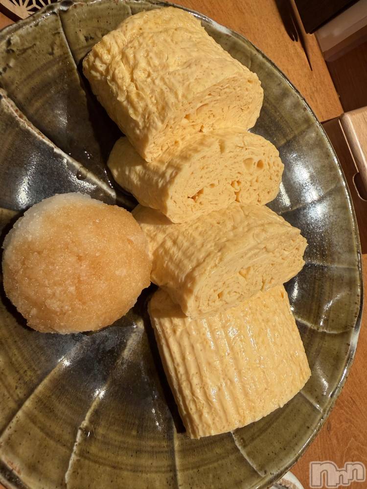 ĮХ顦֥ ץ ( ץ ) ߤ1119̥֥֡