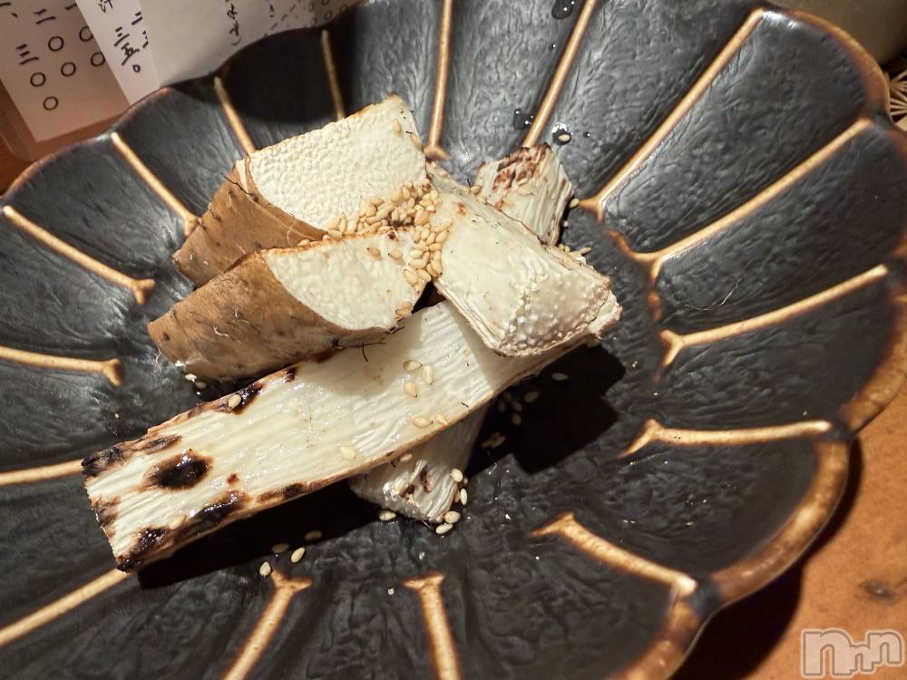 ĮХ顦֥ ץ ( ץ ) ߤ1119̥֥֡