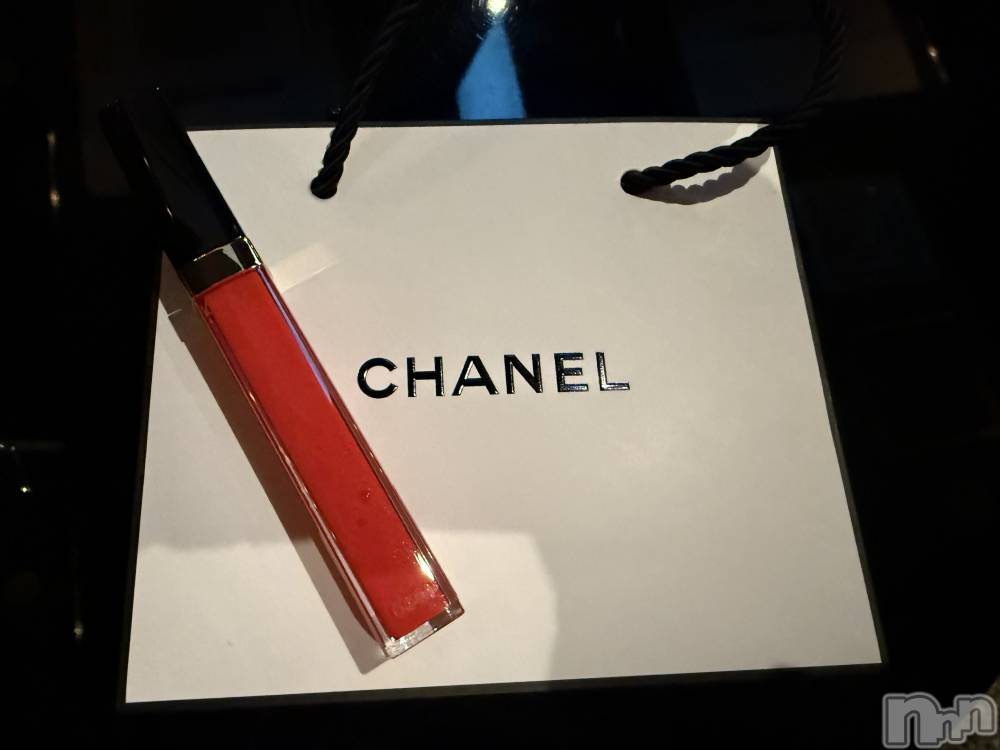 ĮХ顦֥ ץ ( ץ ) ߤ1119̥֥֡