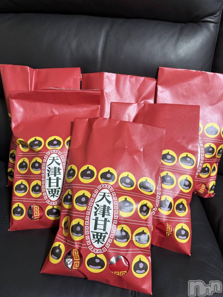 ĮХ顦֥ ץ ( ץ ) ߤ1120̥֥֡