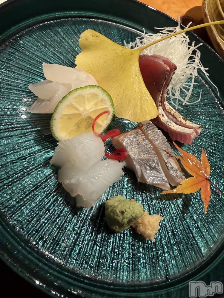 ĮХ顦֥ ץ ( ץ ) ߤ1120̥֥֡