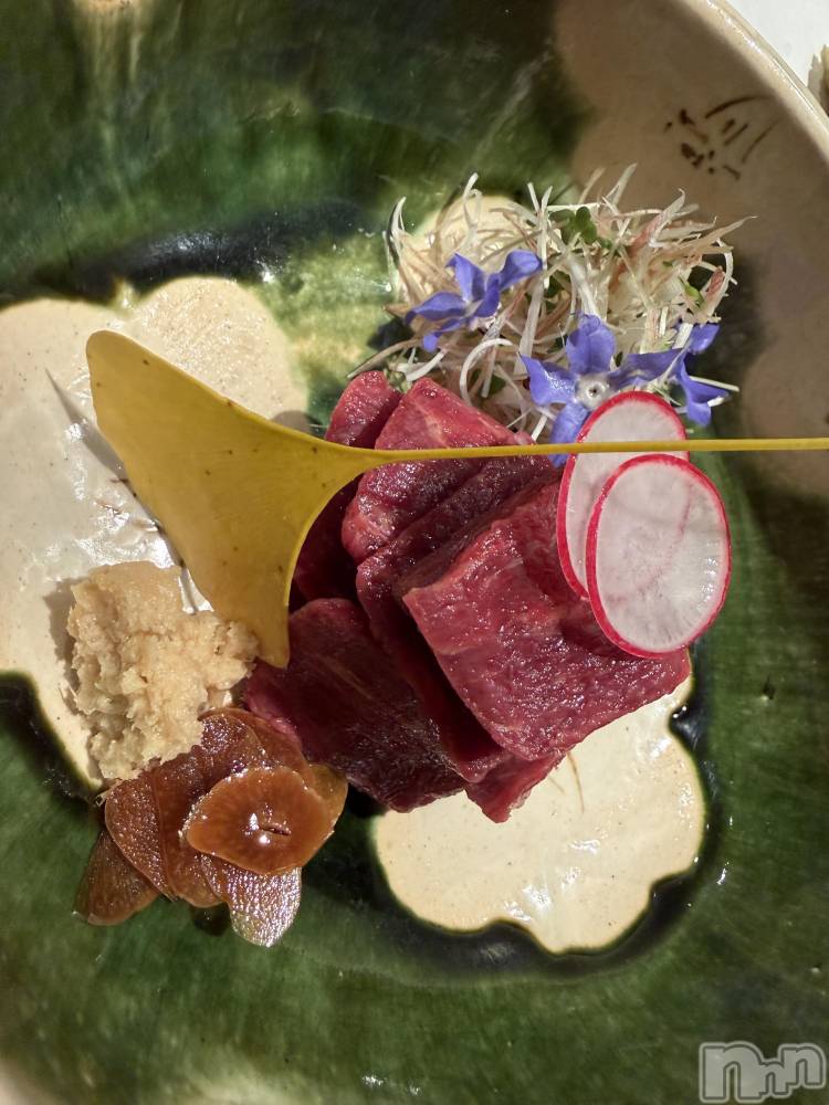 ĮХ顦֥ ץ ( ץ ) ߤ1121̥֥֡