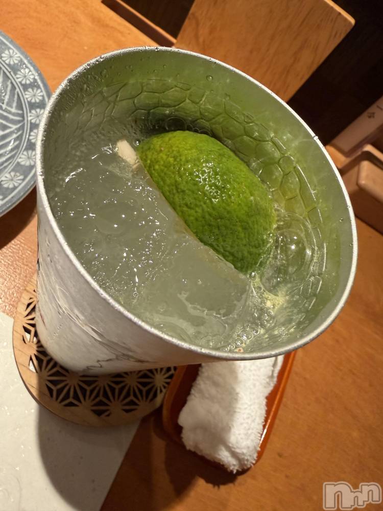 ĮХ顦֥ ץ ( ץ ) ߤ1121̥֥֡