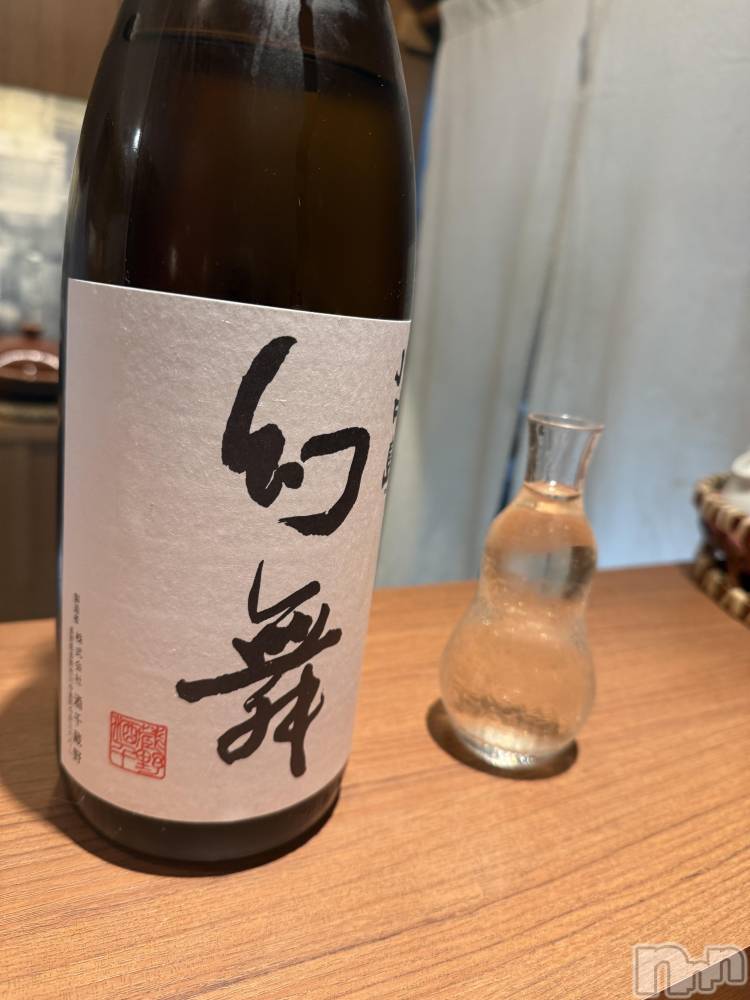 ĮХ顦֥ ץ ( ץ ) ߤ1121̥֥֡