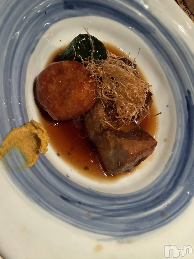 ĮХ顦֥ ץ ( ץ ) ߤ1121̥֥֡