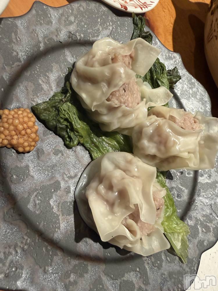 ��Į����Х��顦����֥���� �ץ���� ����(����� �ץ���� ������) ���ߤ���11��22���̥�֥����֡���