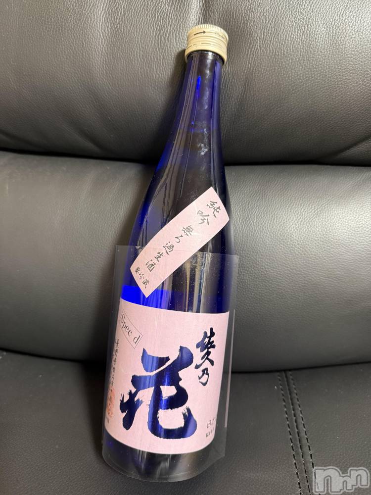 ��Į����Х��顦����֥���� �ץ���� ����(����� �ץ���� ������) ���ߤ���11��23���̥�֥����֡���