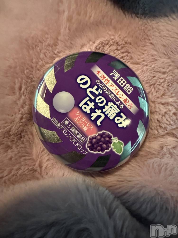 ĮХ顦֥ ץ ( ץ ) ߤ1123̥֥֡