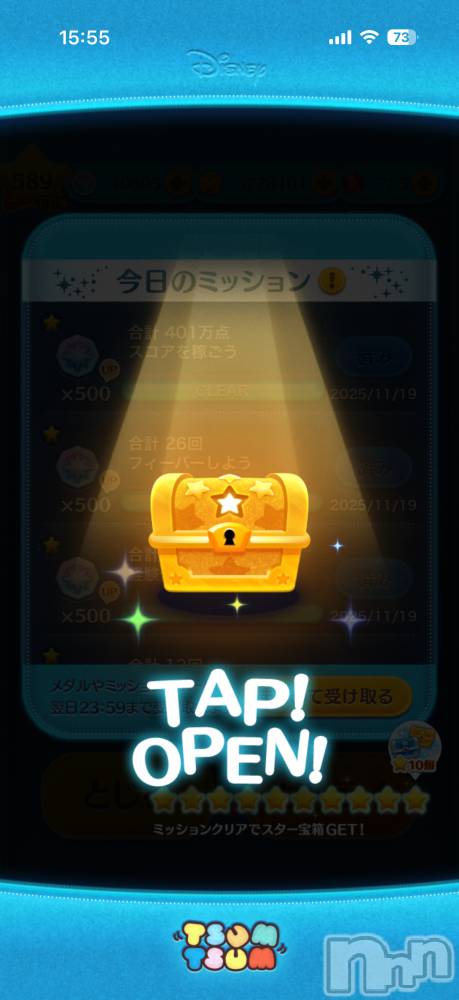 ĮХ顦֥ ץ ( ץ ) ߤ1124̥֥֡