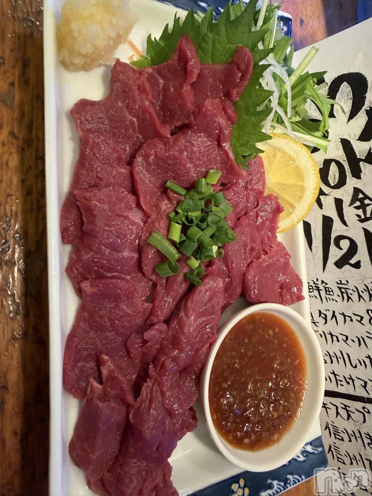 ĮХ顦֥ ץ ( ץ ) ߤ1124̥֥֡