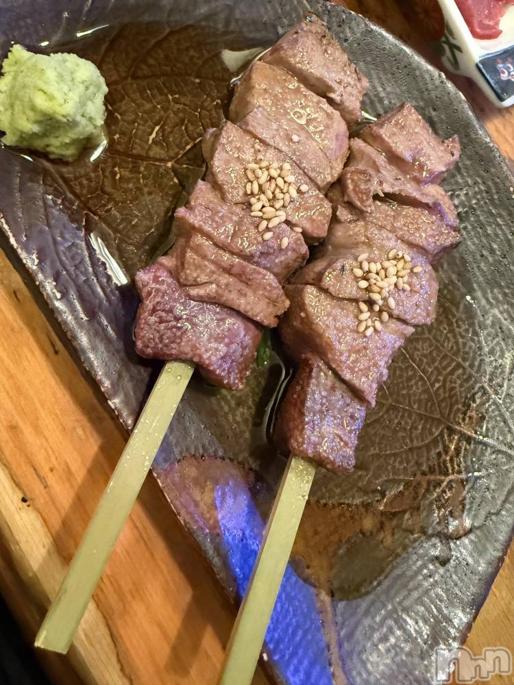 ��Į����Х��顦����֥���� �ץ���� ����(����� �ץ���� ������) ���ߤ���11��25���̥�֥����֡���