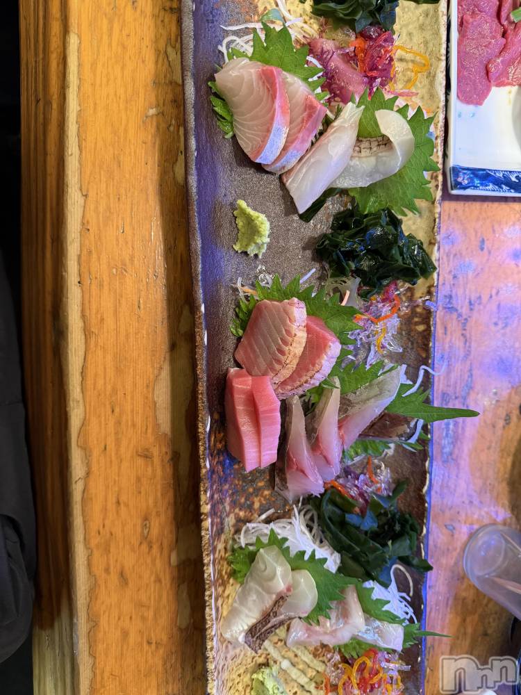 ��Į����Х��顦����֥���� �ץ���� ����(����� �ץ���� ������) ���ߤ���11��25���̥�֥����֡���