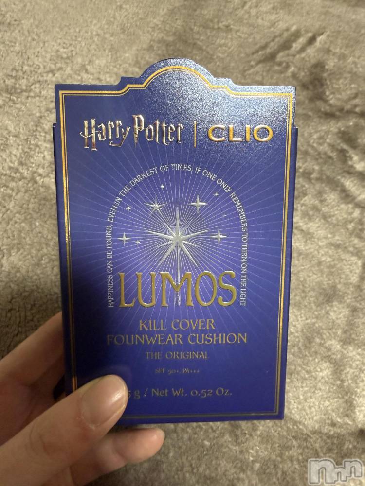 ��Į����Х��顦����֥���� �ץ���� ����(����� �ץ���� ������) ���ߤ���11��25���̥�֥����֡���