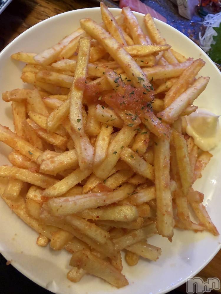 ��Į����Х��顦����֥���� �ץ���� ����(����� �ץ���� ������) ���ߤ���11��26���̥�֥����֡���