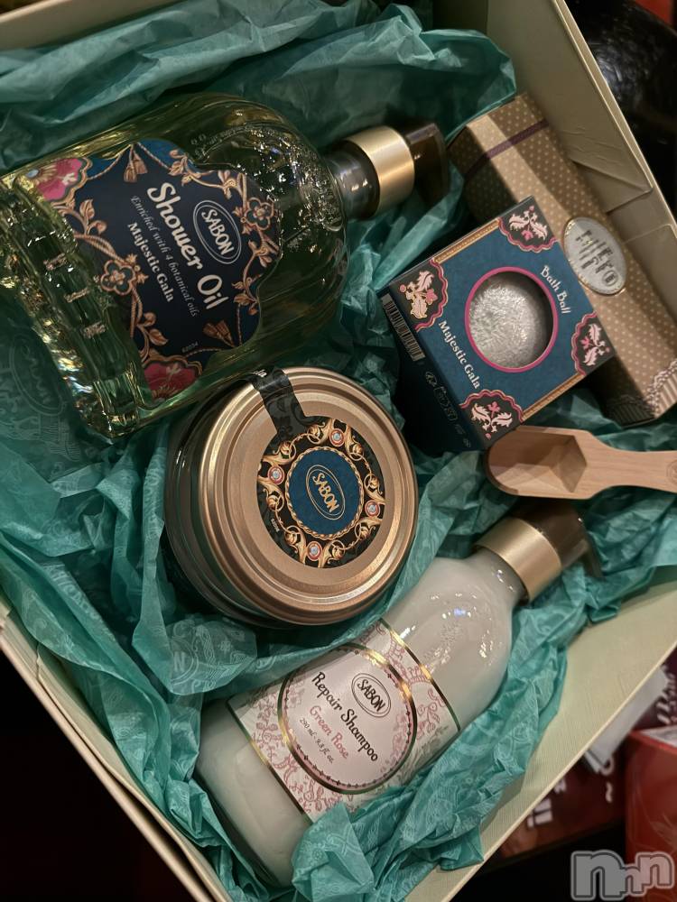 ��Į����Х��顦����֥���� �ץ���� ����(����� �ץ���� ������) ���ߤ���11��26���̥�֥����֡���