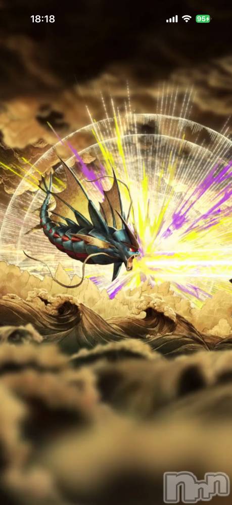 ��Į����Х��顦����֥���� �ץ���� ����(����� �ץ���� ������) ���ߤ���11��26���̥�֥����֡���