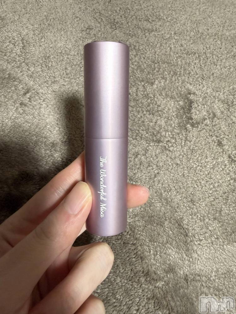 ��Į����Х��顦����֥���� �ץ���� ����(����� �ץ���� ������) ���ߤ���11��27���̥�֥����֡���