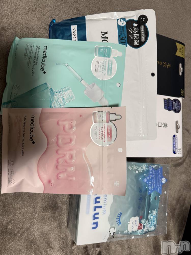 ĮХ顦֥ ץ ( ץ ) ߤ1130̥֥֡