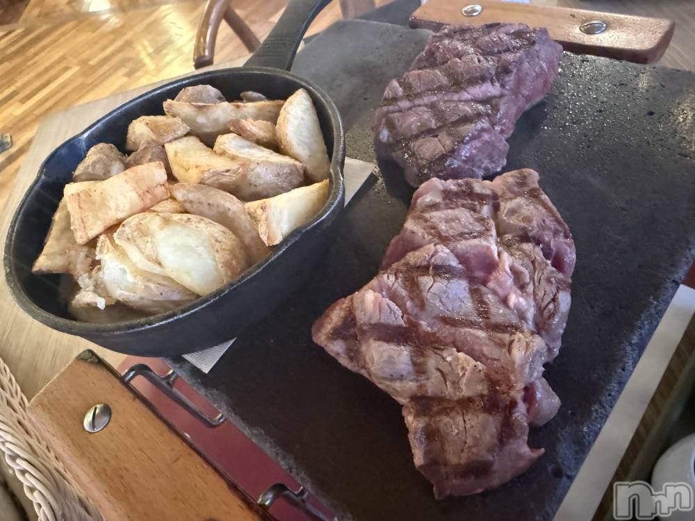 ĮХ顦֥ ץ ( ץ ) ߤ1130̥֥֡