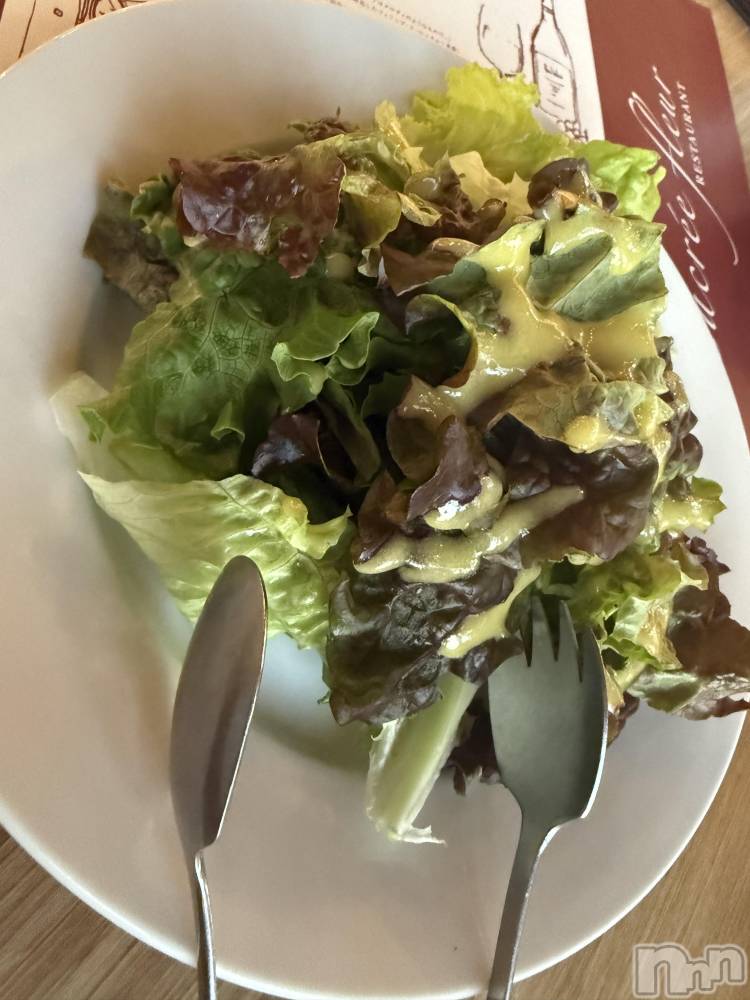 ĮХ顦֥ ץ ( ץ ) ߤ121̥֥֡