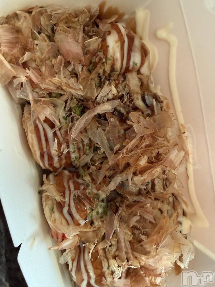 ĮХ顦֥ ץ ( ץ ) ߤ122̥֥֡