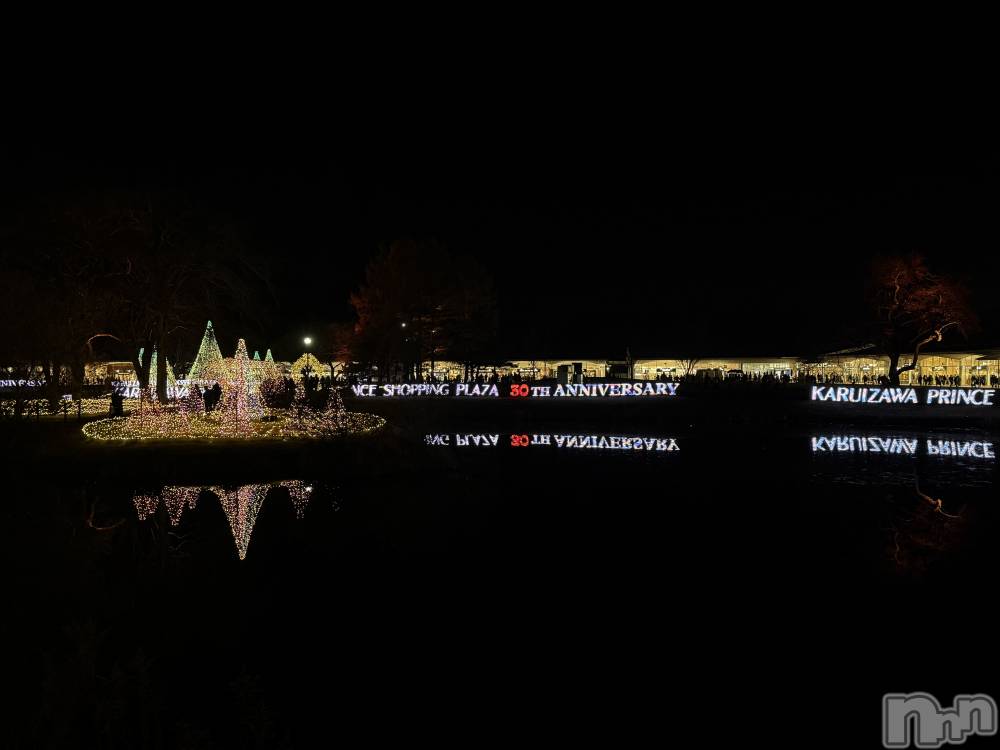 ĮХ顦֥ ץ ( ץ ) ߤ122̥֥֡