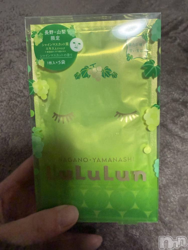 ĮХ顦֥ ץ ( ץ ) ߤ122̥֥֡