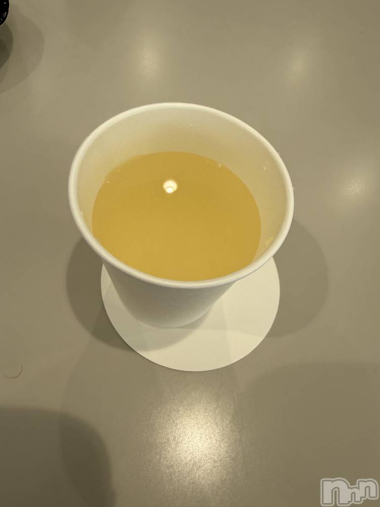 ĮХ顦֥ ץ ( ץ ) ߤ123̥֥֡