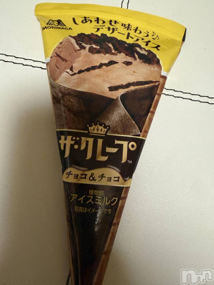 ĮХ顦֥ ץ ( ץ ) ߤ123̥֥֡