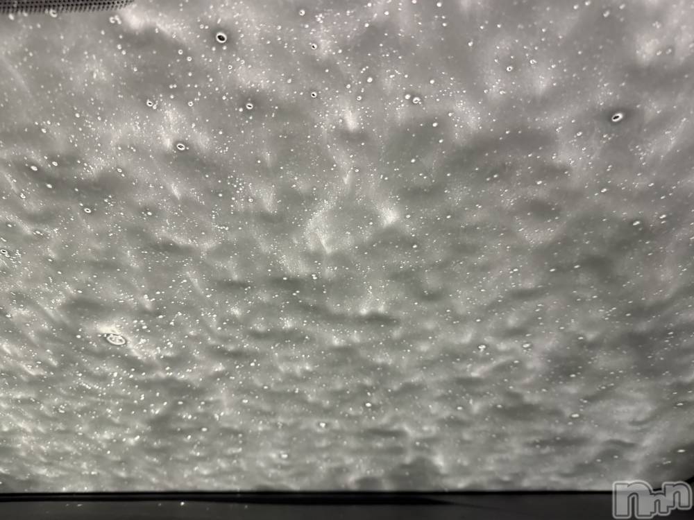 ĮХ顦֥ ץ ( ץ ) ߤ123̥֥֡