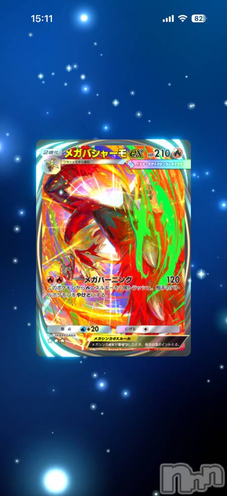 ĮХ顦֥ ץ ( ץ ) ߤ124̥֥֡