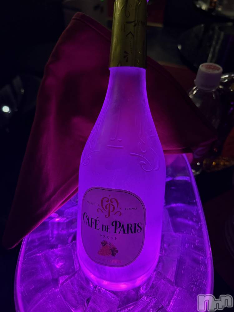 ĮХ顦֥ ץ ( ץ ) ߤ124̥֥֡