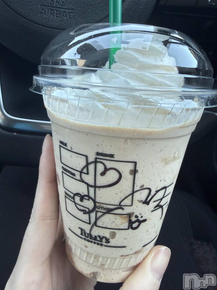 ĮХ顦֥ ץ ( ץ ) ߤ124̥֥֡