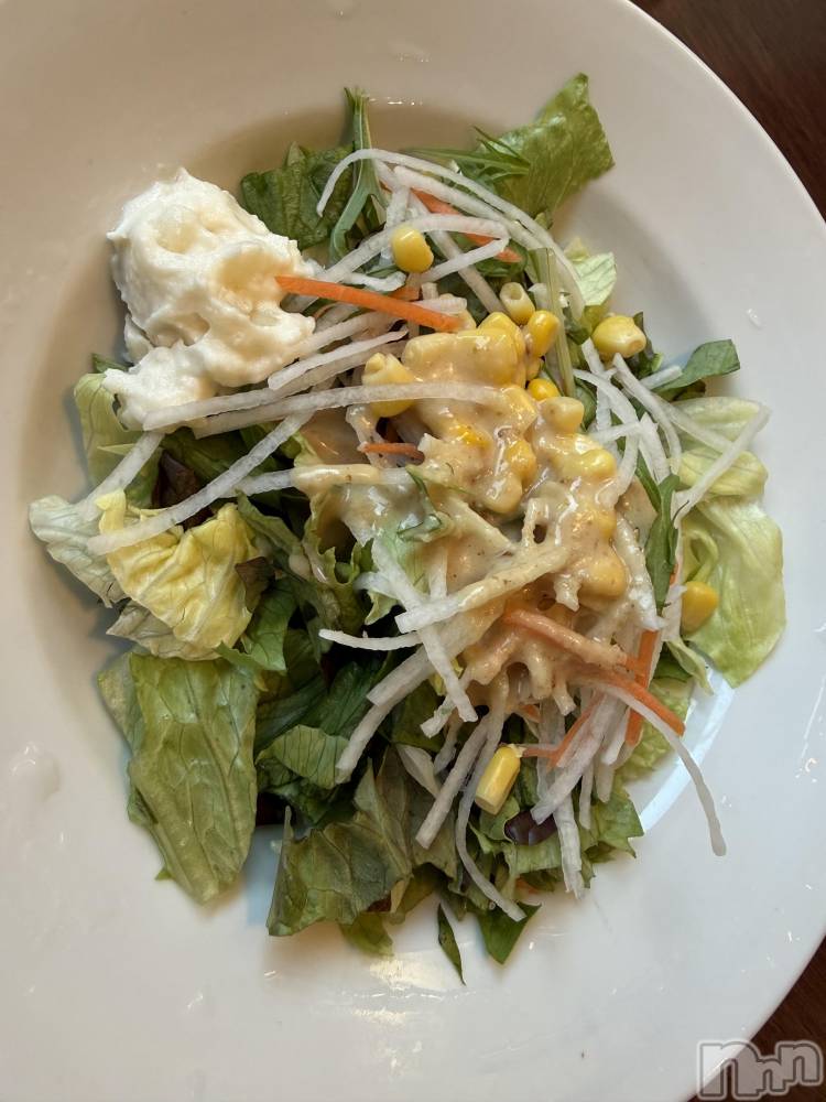 ĮХ顦֥ ץ ( ץ ) ߤ125̥֥֡